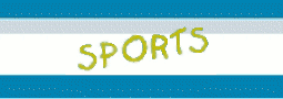 Logo ATSCAF