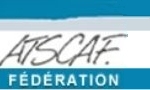 Logo ATSCAF