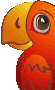 Copix