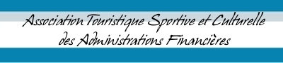 Logo ATSCAF